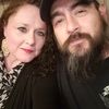 jenmcnulty73
